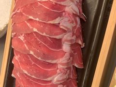 -湊湊火锅·茶憩(南京万象天地店)