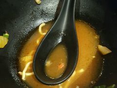 -老张牛肉面(天津万象城店)