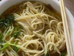 -大藏村拉面(保利首开·熙悦春天店)