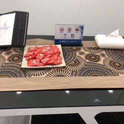 -痘博士天津·全国连锁祛痘机构