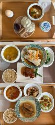 -台湾宝儿月子中心 (中南路店)