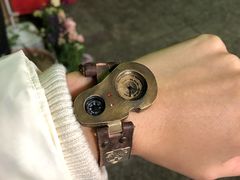 -三鹰之森吉卜力美术馆