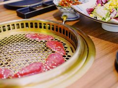 -鹤汀居酒屋•家庭料理•烧鸟酒肆(新街口店)