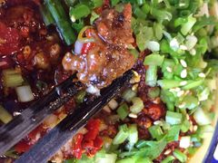 -马路边边串串香(大成路店)