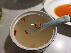 -上地宴·中关村的会客厅(清河高铁站店)