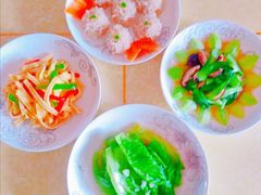 -巧妈月嫂•育婴师(兰州中心店)