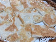 -红日饭店(裕隆三路店)