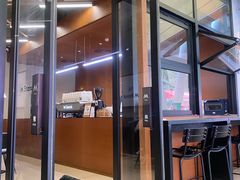 -M Stand(深圳南山欢乐颂店)