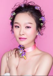 点击看大图 -戛纳印象摄影(潮拍定制馆)