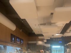 -金掌勺锅包肉(华润万象城店)