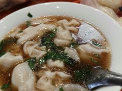 -峨嵋酒家总店(车公庄店)
