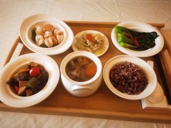 -沪月爱萌月子中心