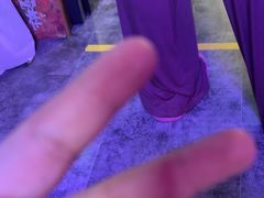 -剧狐剧本杀(徐汇1号店)