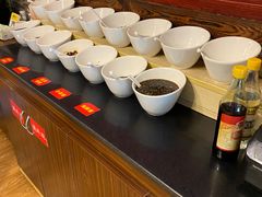 -蔚海之都·象山蒸汽海鲜(仙霞路店)