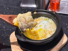 -一風堂拉面(深圳湾万象城店)