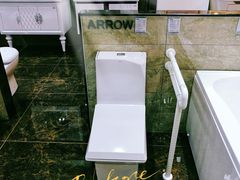 -居然之家家居生活MALL(丽泽店)
