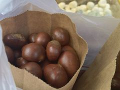 -秋栗香(地安门店)