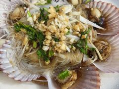 -来之顺海鲜菜馆·青岛菜·始于1993(栈桥店)