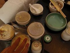-金色印象·4K影院式足体养生(杨家坪西郊店)