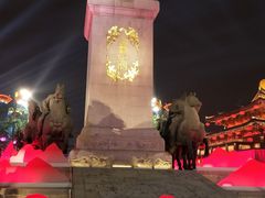 -大唐不夜城