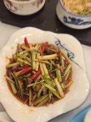 -四方阁酒楼·宴会厅(圣灯店)