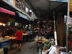 -厦门第七菜市场