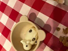 -西贝(厦门中华城店)