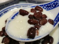 -曾氏姜撞奶甜品专家(岳阳店)