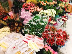 -城市之间超市(圆融星座店)