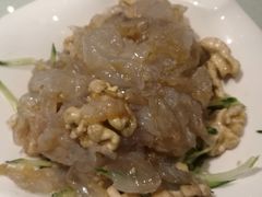 -鑫巴蜀(和平里店)