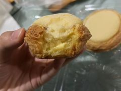 -鲍师傅糕点(春熙路店)