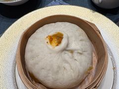-富春茶社(国庆路店)