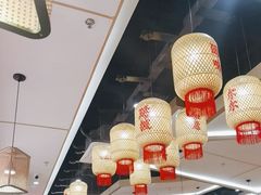 -十二点·辣椒炒肉(南山店)