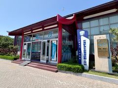 -海驴岛(荣成市)