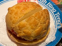 -敏华冰厅(天河城店)