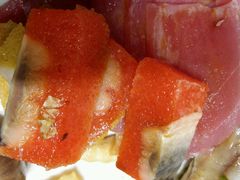 -西藏饭店·亚克·食光自助餐厅(文殊院店)