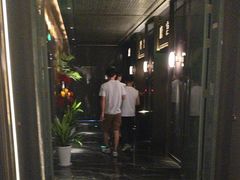 -唐宫足道·SPA·影院会馆(木渎店)