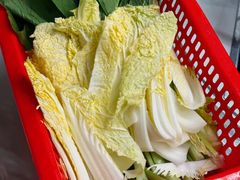 -源港渔村-中山脆肉鲩(博罗店)