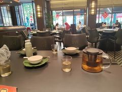 -起源小厨(应天门店)