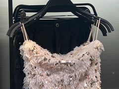 -ZARA(凯德乐峰广场店)