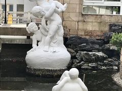 -广州市干部健康管理中心