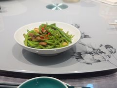 -乡村馕坑肉·烧烤·新疆菜·本地人更爱吃(阿勒泰首店)