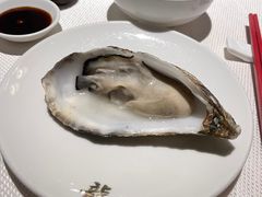 -熙瓏里(万科店)