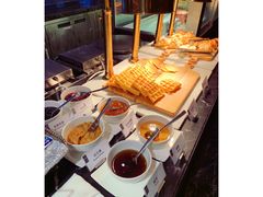 -贵阳万丽酒店