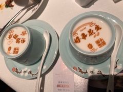 -北京宴(华贸购物中心店)