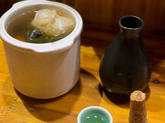 -老龙亭拉面店
