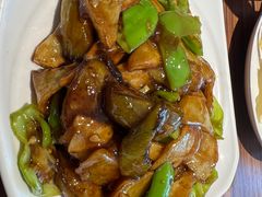 -六泰居·尔滨地标·东北菜(松北店)