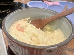 -沼津港精致料理·寿喜烧·烧鸟(青浦宝龙广场日料榜单店)