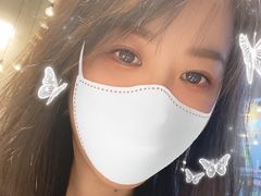 -熙阁咖啡Segnal(时代中心店)