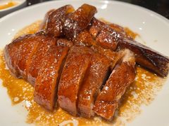 -正斗·港式粤菜(SKLP店)